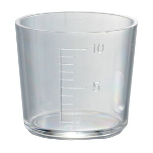 tiX`[j10cc 30X26MM 10 gȊB 08-2610-01