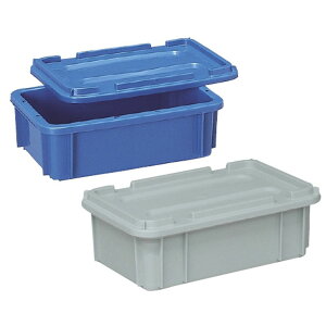 �|���R���e�i�[�i�W�t�j �u���[ PT-5 �i330X210X115MM�j 1�� ��艻�H 10-3245-0001