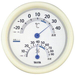 xv TT-513-WHizCgj 1 ^j^ 20-2306-00