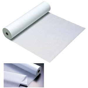 [V[c RS-300i37X30X120j 1 oC[NGCg 20-2410-00 ×pi Օi qޗ SV[g ړIJo[ یV[g ppi a@pi NjbNpi ItBXqpi