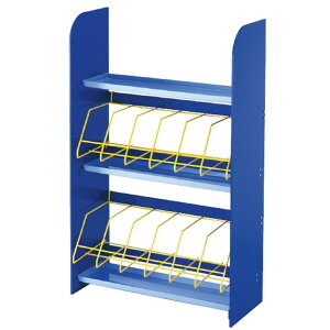 ֊ˑi12R|j SEN-530 1 {㗝 20-3367-01