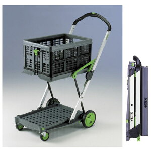 N[YJ[g S-55 1 N[Y 20-4120-00