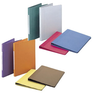 �J���e�u�b�N�iKB�X�����j �p�[�v�� KB-910�iA4�j4�P�c 1�� �P���� 21-6095-0405