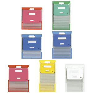 J[fbNX200 CG[ KD-205iB5j 1 P 21-6270-0004