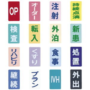 I[_[VOi I[_[ KD-110i20}CCj 1 P 21-6340-0002