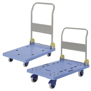 ^ԁiԁjnh܏􎮁EÉ NP-301GS 1 p 23-2040-01