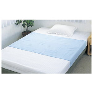 nri[X hV[ciLj 10729 1 sW 23-2490-01