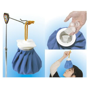 GRX̂ HE-CP01-C 1 [x̔ 23-3616-00 MǑ΍ XX ΍ ACXpbN pObY }u X|[cpi Mp nrpi G