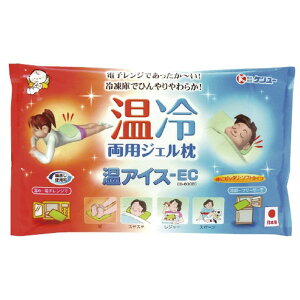 P[ ACXEC OS-600EC 1 P[ 23-3623-00 ppbN ⌓p ≷p ^PA hЏ |[^uACXpbN ACXRvX zbgpbN ×p X|[cpi