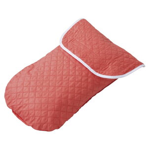 ۃJo[ HWBC-001 1 Ob 23-6042-00 䂽 ObY ₦ Lv    ~ GߊOi ObY  ΍