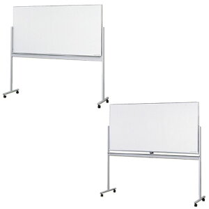 zCg{[hirtjʁE] SWW-1890-Ri1798X901j 1  23-6212-01