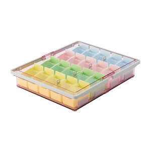 򔠁i20lpjE^Cv z^CFsN 1g RY 23-6690-01   Ō fBJ NjbN a@ [ p }u wXPA