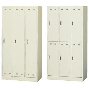 bJ[i6lpj SLK-6i900X515X1790MM 1  23-6759-01