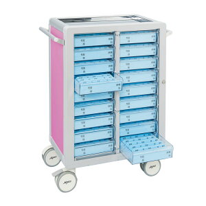 �}�C�X�R�^��J�[�g�i���t�j18���p ���C���b�N MY-NITS18�i�g���[�^�C�v�j 1�� ���g��Ȋ�B 23-7000-0002