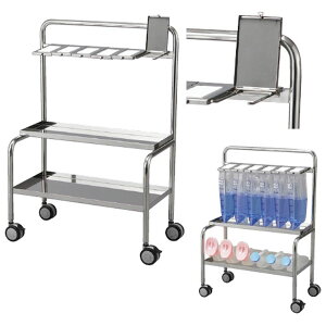 }CXRAˑi4lpj MY-URST4 1 gȊB 23-7735-00