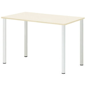 �i�[�X�e�[�u�� KNT-1690H�iW160XD90�j 1�� ���g��Ȋ�B 24-2226-01