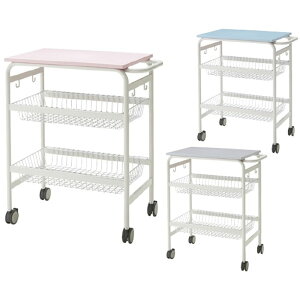 �T�v���C�J�[�g TT-NS32M�i�u���[�j 1�� �m�[���c�C�X 24-3369-02