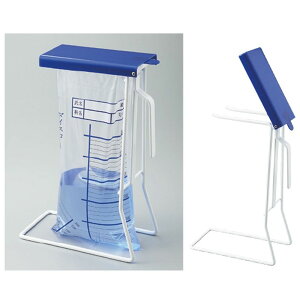 }CXRAX^hi1lpj MY-1345 1 gȊB 24-4218-00