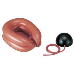 j[`o[|bgirj 1g qS 24-4296-00