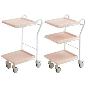 X^bLOJ[g r[ii3ij HP-MB309 1 RN 24-5355-01