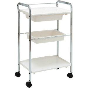 g[J[g FV-122izCgj 1 tBteBEBWi[ 24-6553-00