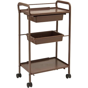 g[J[g FV-122iuEj 1 tBteBEBWi[ 24-6553-01