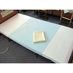 ۑhV[ciTbNXj MR-2032i90X145CMj 1 ݊y 24-6700-00