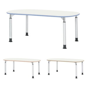 ~i[Xe[u u[ TDL-1590R 1 jVLH 24-7218-0001