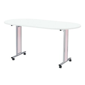 �i�[�X�e�[�u���i�p�X�e���^�L���X�^�[�N���[���C�G���[ NCTC-2110H 1�� ���g��Ȋ�B 24-7821-0305