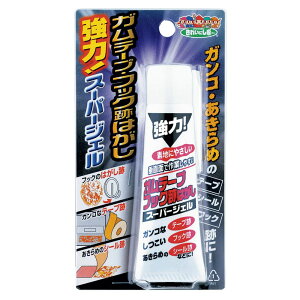 Ke[vEtbNՂ͂WF TU-47 y20Zbgz XR[L 24-7823-00