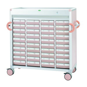 �^��J�[�gL�i40���p�jYT-12 �g���[�F�s�[�` CUA4-ALS41040B�i�s�[�`�j 1�� �T�J�Z���w�H�� 24-8008-0301