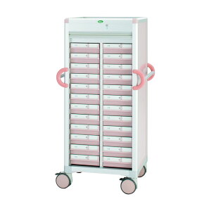 �^��J�[�gL�i24���p�jYT-12 �g���[�F�s�[�` CUA4-ALS21224B�i�s�[�`�j 1�� �T�J�Z���w�H�� 24-8009-0401