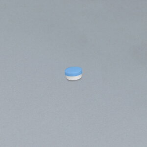 pevA-1iŋہj LbvF 5D5CCi100RCj 1 GACP~J 08-2975-0101 vX`bNe el _e e e ЃGAC ϕie 