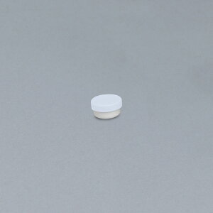 pevA-2iŋہj LbvF 11CCi100RCj 1 GACP~J 08-2975-0202 vX`bNe ϕie N[W[ ʍw lߑւe e pe 