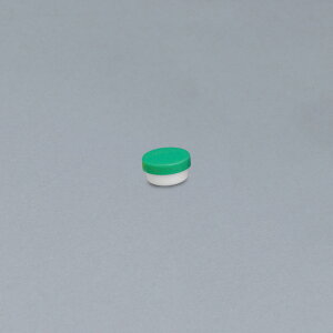 pevA-2iŋہj LbvF 11CCi100RCj 1 GACP~J 08-2975-0203 vX`bNe e ϕie N[e ×pe  ގPE lߑւe