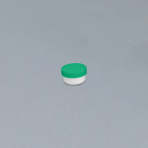 pevA-3iŋہj LbvF 22CCi100RCj 1 GACP~J 08-2975-0303 vX`bNe e lߑւe ۑe Ɩpe vX`bN e 