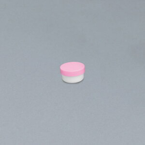 pevA-3iŋہj LbvFsN 22CCi100RCj 1 GACP~J 08-2975-0306 vX`bNe pP[X lߑւe ϕie N[e DIYRX 艻