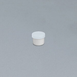 pevA-4iŋہj LbvF 33CCi50RCj 1 GACP~J 08-2975-0402 e 33cc vX`bNe lߑւ e포  N[e DIYϕi RX A