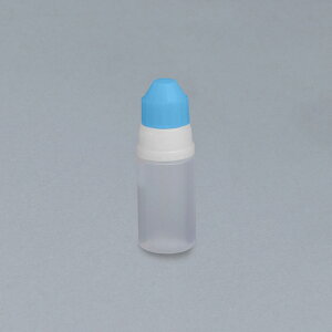 _HeXgbp[3iŋہj {́F LbvF 10CCi100|Cj 1 GACP~J 08-3040-0201 ×p a@pi _HANZT[ Ë@ ͗p _HLbg ĝĈ