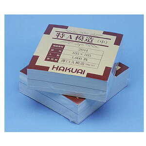 iA͑j 2008i150X150j500}C 1  08-3068-03 Ǘpi ͑  qޗ ×pi  Ì ŋە a@pi Ɩp