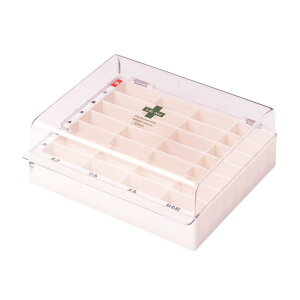 萮L[vP[X W248XD233XH92MM 1 VRnK[ 19-7205-00 [{bNX ƒp P[X P[X vX`bN [P[X i[  Lb`[ [ It