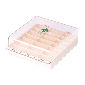 萮{bNX W195XD220XH82MM 1 VRnK[ 19-7210-00 [P[X   [{bNX  CeA rO ItBXp NAP[X RpNg