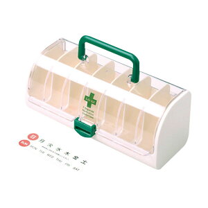 萮L[P[X W216XD100XH95MM 1 VRnK[ 19-7215-00 ^ѕ֗ P[X [{bNX sP[X  iۊ ƒpi e P[X ϋv y