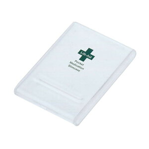 y12ZbgzgуXP[X NAiW79XD114XH15MMj VRnK[ 19-7245-00 sP[X s{bNX  P[X gуP[X [  NAP[X P[X 