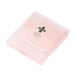 gуtbvP[X sNiW90XD108XH25MMj 1 VRnK[ 19-7250-01 P[X ^ f Sq ꎞۊ یP[X |[^uP[X  [ h y