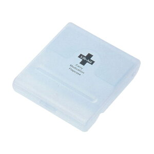 y12ZbgzgуtbvP[X u[iW90XD108XH25MMj VRnK[ 19-7250-02 sP[X {bNX ^ubg[ ~jP[X ^ѕ֗ |PbgTCY sp 