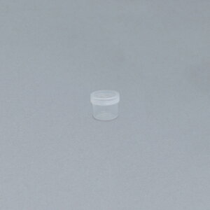 pevA-4iŋہj 33CCi50RCj 1 GACP~J 19-7350-04 vX`bNe ܕۑ e x ×pۑe ie lߑւe e Sf e