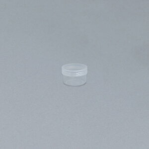 pevA-5iŋہj 55CCi50RCj 1 GACP~J 19-7350-05 vX`bNe lߑւe N[P[X e DIYϕi e탊TCN vpeie 