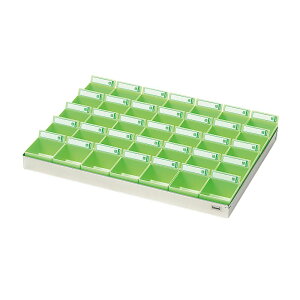 g[i35lpj ST-35BiXe^u[j 1g GXeB[fBJ 19-7665-03