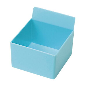 g[p̂݁EpbN PT-B50iu[j50RC 1 GXeB[fBJ 19-7705-12 Ë@ vX`bNg[ i J[g[ NjbNpi a@pi zg[ 